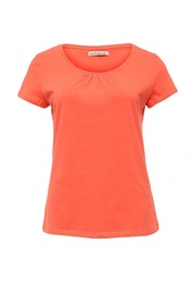 Футболка Sela