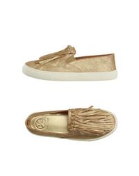 Низкие кеды и кроссовки Tory Burch