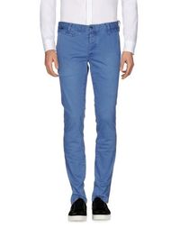 Повседневные брюки At.P.Co