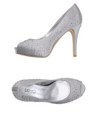 Туфли LIU •JO Shoes