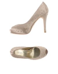 Туфли LIU •JO Shoes