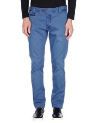 Повседневные брюки At.P.Co