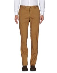 Повседневные брюки Pt01