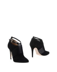Ботинки Jimmy Choo London