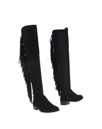 Сапоги Stuart Weitzman