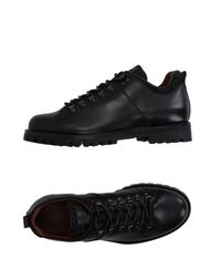 Обувь на шнурках Carshoe