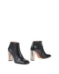 Ботинки CÉline