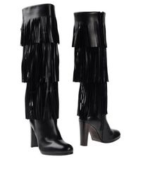 Сапоги Stuart Weitzman