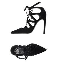 Туфли Stuart Weitzman