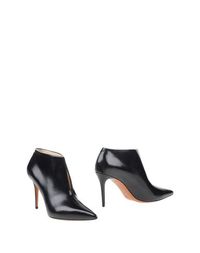 Ботинки CÉline