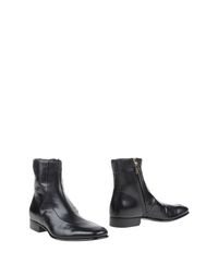 Полусапоги и высокие ботинки TOM Ford