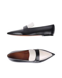 Мокасины CÉline