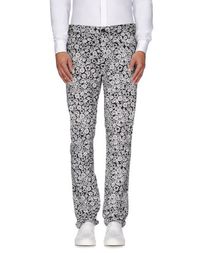 Повседневные брюки Kenzo