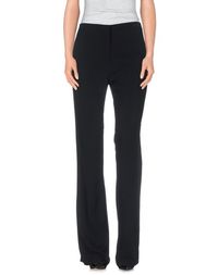 Повседневные брюки Givenchy