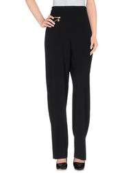 Повседневные брюки Stella Mccartney