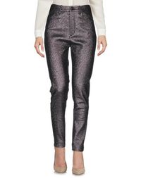 Повседневные брюки Isabel Marant