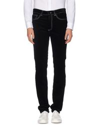 Повседневные брюки Givenchy