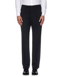 Повседневные брюки JIL Sander