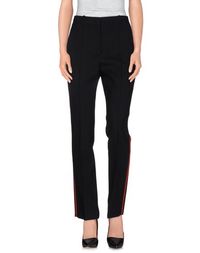 Повседневные брюки Givenchy