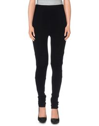 Повседневные брюки Givenchy