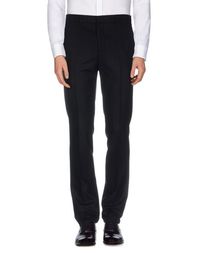 Повседневные брюки Givenchy
