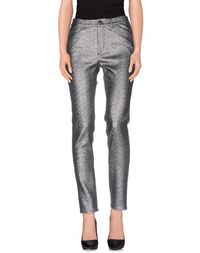 Повседневные брюки Isabel Marant
