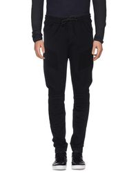 Повседневные брюки Pierre Balmain