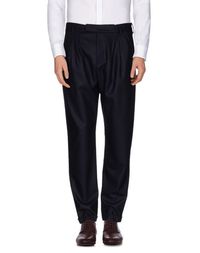 Повседневные брюки Pierre Balmain