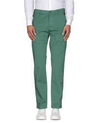 Повседневные брюки Kenzo