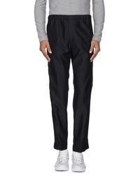 Повседневные брюки Dries VAN Noten