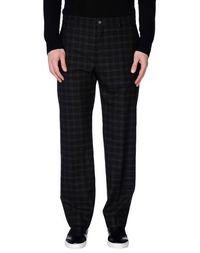Повседневные брюки Etro