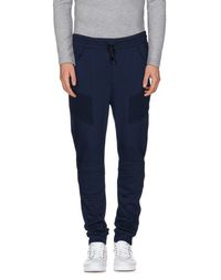 Повседневные брюки Pierre Balmain