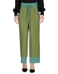 Повседневные брюки Missoni