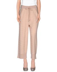 Повседневные брюки Missoni