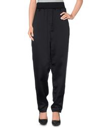 Повседневные брюки 3.1 Phillip LIM