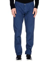 Повседневные брюки Etro