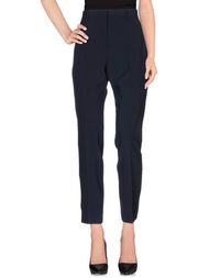 Повседневные брюки JIL Sander