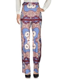 Повседневные брюки Valentino