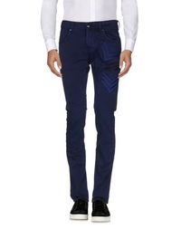 Повседневные брюки Pierre Balmain