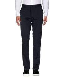 Повседневные брюки Lanvin