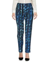 Повседневные брюки Kenzo