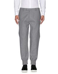 Повседневные брюки Helmut Lang