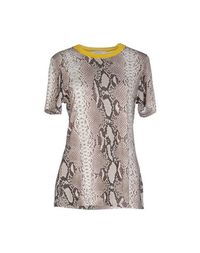 Футболка Carven