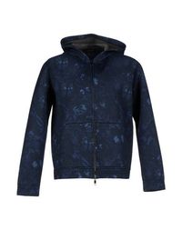 Толстовка Valentino
