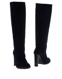 Сапоги Stuart Weitzman