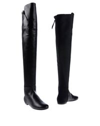 Сапоги Giuseppe Zanotti Design