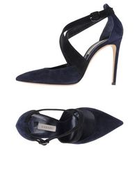 Туфли Casadei