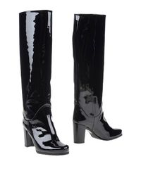 Сапоги Stuart Weitzman