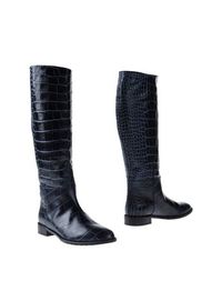 Сапоги Stuart Weitzman