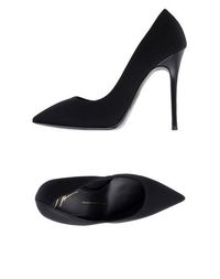 Туфли Giuseppe Zanotti Design